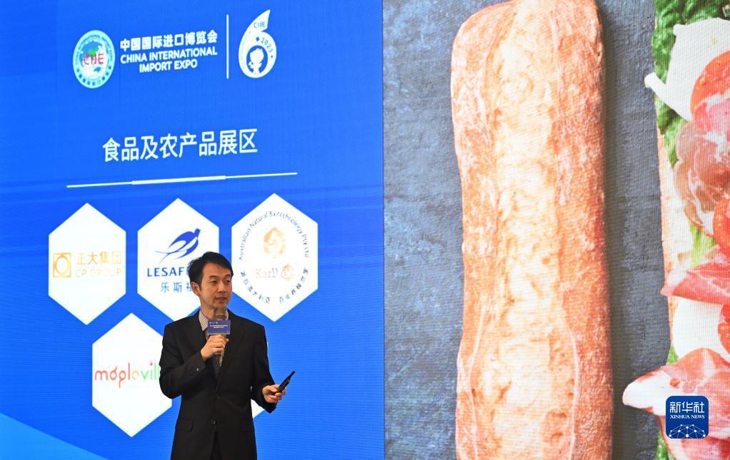 微信斗牛小程序